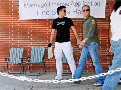 for gay couples divorce comes with extra costs