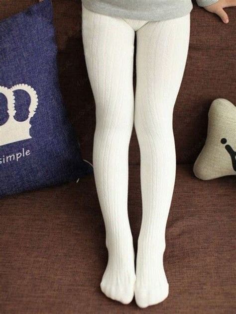 pin by rajat jain on socks stockings and pantyhose are beautiful in 2019 strumpfhose