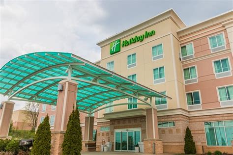 holiday inn jackson nw airport  updated  prices reviews