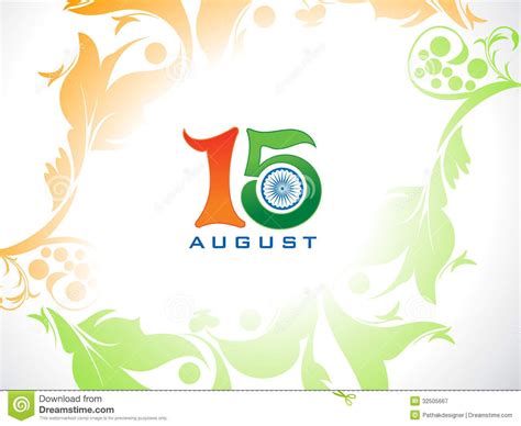 independence day india clipart 2014 15 august