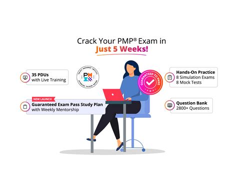 pmp certification training   noida top rated