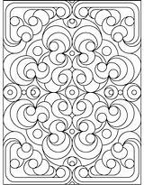 Coloring Printable Pages Quilt Patterns Getcolorings Brick sketch template