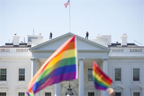 equality act the lgbtq rights bill the house just passed