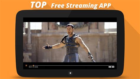 tubi tv  movies tv android apps  google play