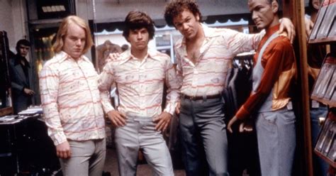 10 Things You Probably Didn T Know About Boogie Nights