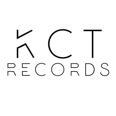 stream kct records  listen  songs albums playlists    soundcloud