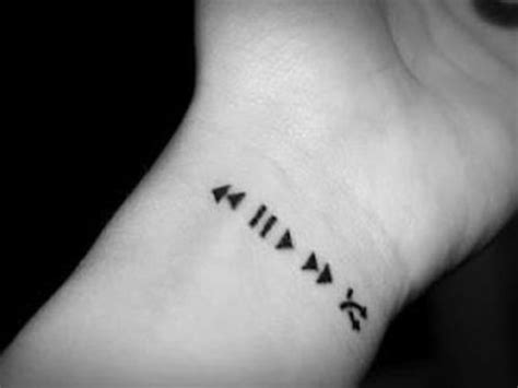 147 perfect wrist tattoos designs ideas for men and women