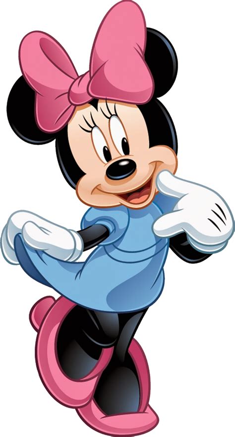 mickey mouse cute png image purepng  transparent cc png image