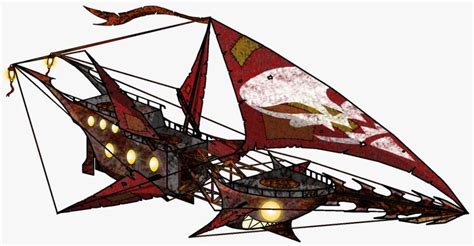 Sail Placement Dnd Ideas In 2019 Steampunk Airship