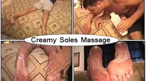 master humil8tor feet and giants cum soaked napping soles