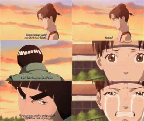 Image Tenten Cry  Naruto Couples Wiki Fandom Powered By Wikia