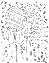 Coloring Pages Getcolorings sketch template