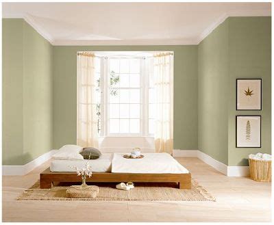 behr wasabi powder   home bedroom paint colors