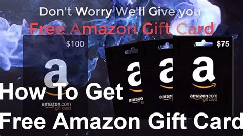 march     amazon gift card giveaway      gift cards gift