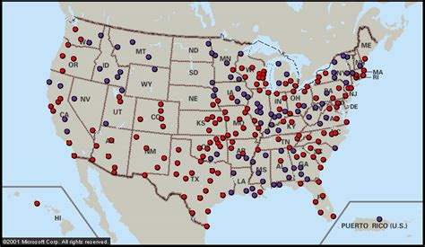 electromagnetic fields photo gallery