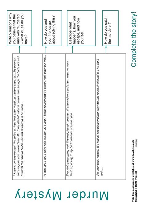 pin  curriculum