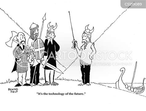 broadsword cartoons and comics funny pictures from cartoonstock