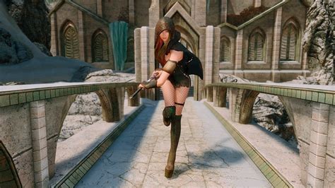 What Mod Is This Pt 7 Page 65 Skyrim Adult Mods Loverslab