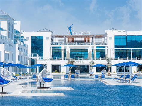 hotel pickalbatros blu spa resort  hurghada guenstig buchen bei tuich