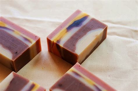 home design    soap recipes  making homemade soap  easy  fail recipes