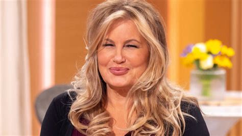 jennifer coolidge says she slept with 200 people since ‘american pie