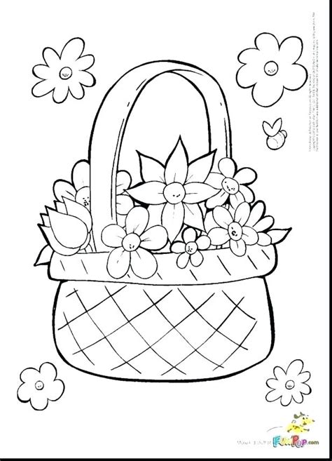 march coloring pages   getcoloringscom  printable