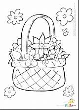 Coloring March Pages Getcolorings Printable Sheets Color Getdrawings sketch template