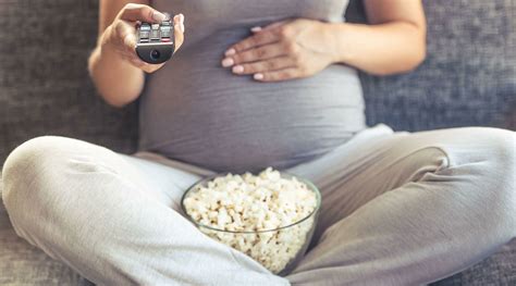 25 Best Pregnancy Movies You Can Watch Now