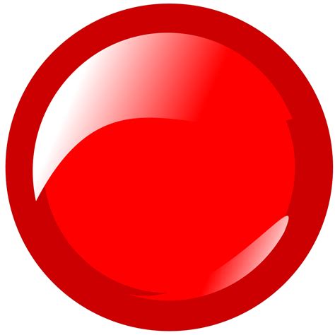 red circle  png svg clip art  web  clip art png icon arts