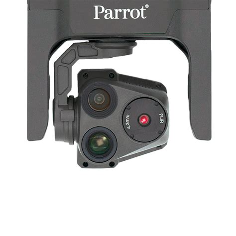 parrot anafi usa terrestrial imaging store