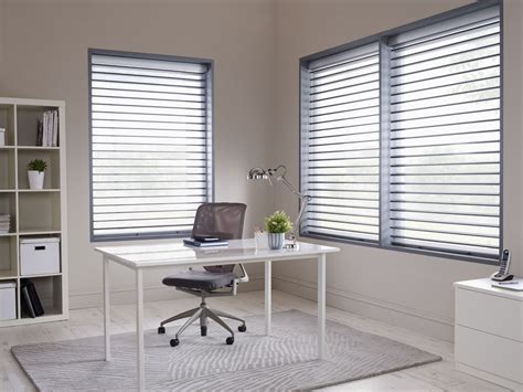 office blinds office blinds ideas  dohacurtains