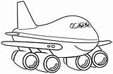 Airplane Bestappsforkids Airplanes sketch template