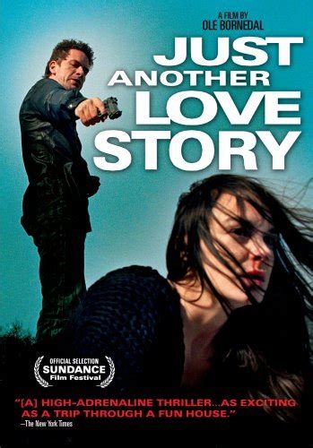 just another love story 2007 imdb