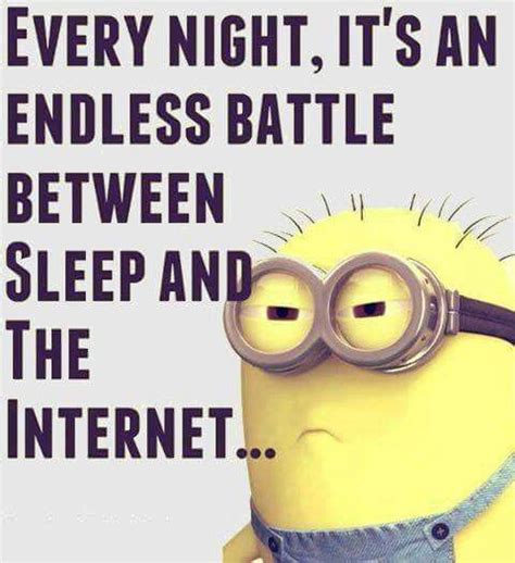 Funny Minions Quotes Food Quotesgram