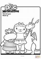 Lambie Coloring Hallie Stuffy Pages Supercoloring Printable sketch template