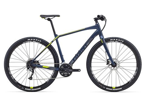 giant bicycles related keywords suggestions giant bicycles long tail keywords