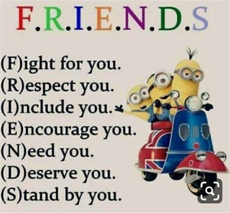 Pin By Madi On Couples Sayings Funny Minion Quotes Fun Quotes Funny