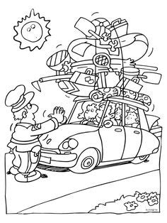 images  thema politie  pinterest knutselen police  van