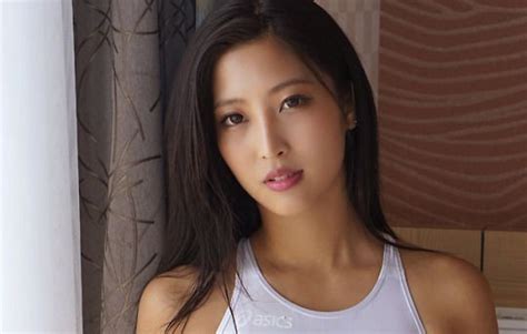 Miri Mizuki Chinese Beauty Asian Beauty Beauty