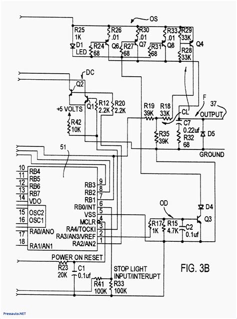 car brake parts diagram trailer wiring diagram electrical diagram electrical wiring diagram
