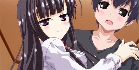siblings breed in imouto paradise 3 sankaku complex