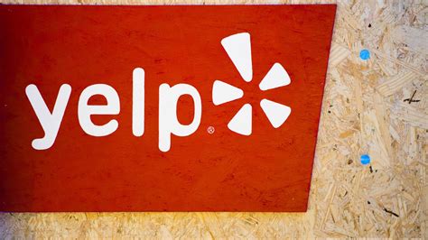 yelp  suing  company  allegedly selling fake positive reviews  restaurants  verge