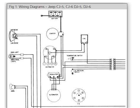 electric temperature gauge wiring diagram easy wiring
