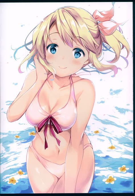 read c92 [oracle eggs suihi ] summer vacation hentai online porn manga and doujinshi