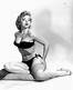 Melody Patterson Nude Photo