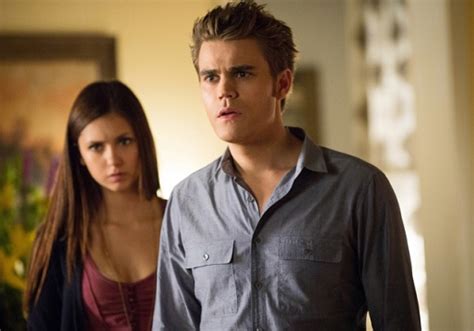 vampire diaries season 4 recap post mortem — elena kills tvline