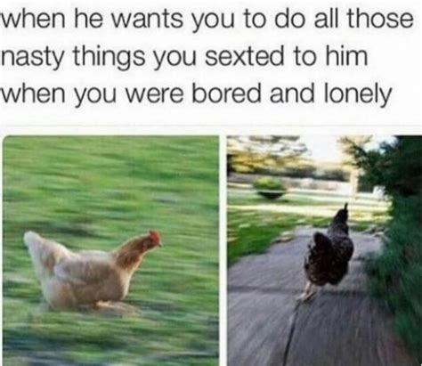 35 hilariously funny sex memes we can t get enough of