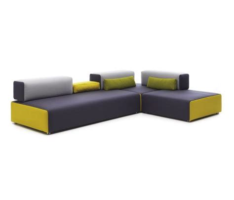 ponton sofas  leolux architonic sofa furniture furniture sofa