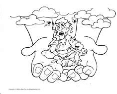 coloring page  job   children review  learn