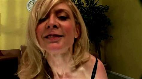 Nina Hartley Porn Kirra Lynne Kristina Deauxma Step